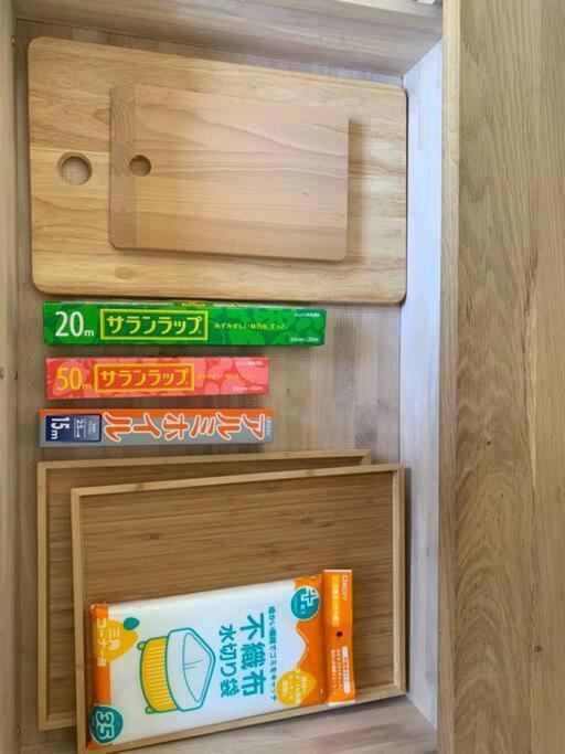 ゆったりとした時間を過ごせる一棟貸切の別荘　たけしま 나루토 외부 사진