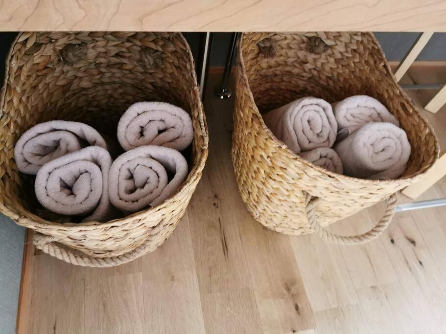 ゆったりとした時間を過ごせる一棟貸切の別荘　たけしま 나루토 외부 사진