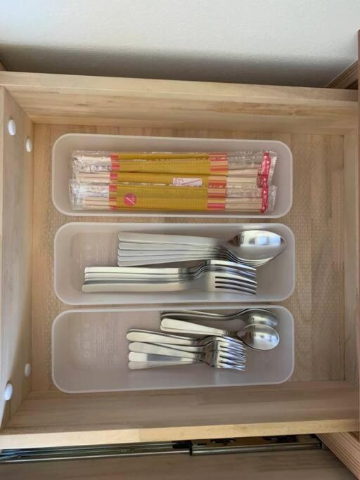 ゆったりとした時間を過ごせる一棟貸切の別荘　たけしま 나루토 외부 사진
