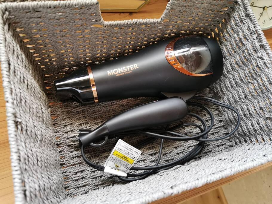 ゆったりとした時間を過ごせる一棟貸切の別荘　たけしま 나루토 외부 사진
